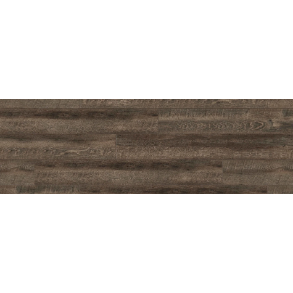 American Elm RELC9357 - vinyl flooring